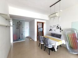 Costa Del Sol (D16), Condominium #454197291